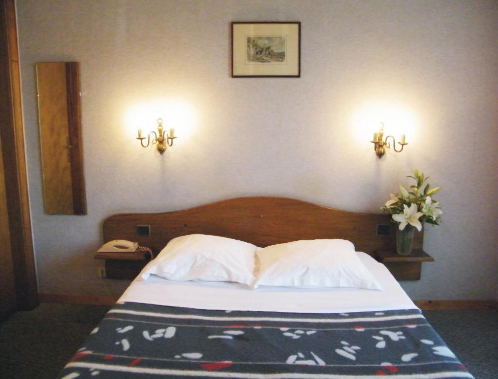 Le Chalet Luttenbach-pres-Munster ห้อง รูปภาพ